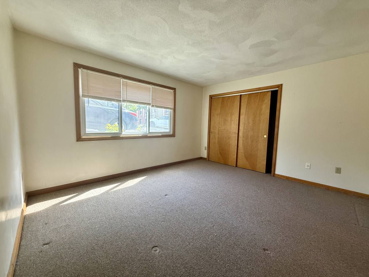 Apartment for rent at 38 Middle St #1, Waltham, MA 02451