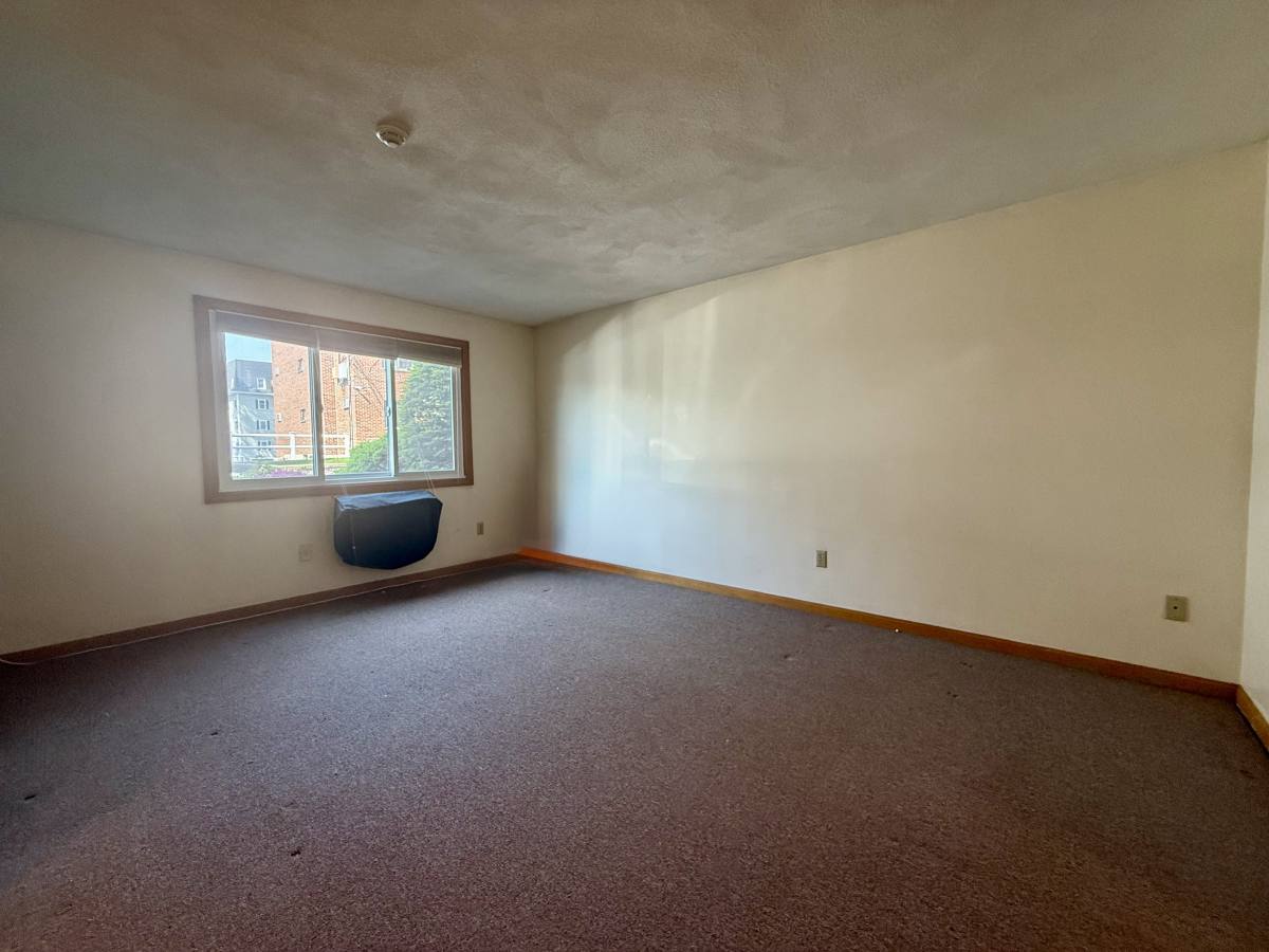 Apartment for rent at 38 Middle St #1, Waltham, MA 02451