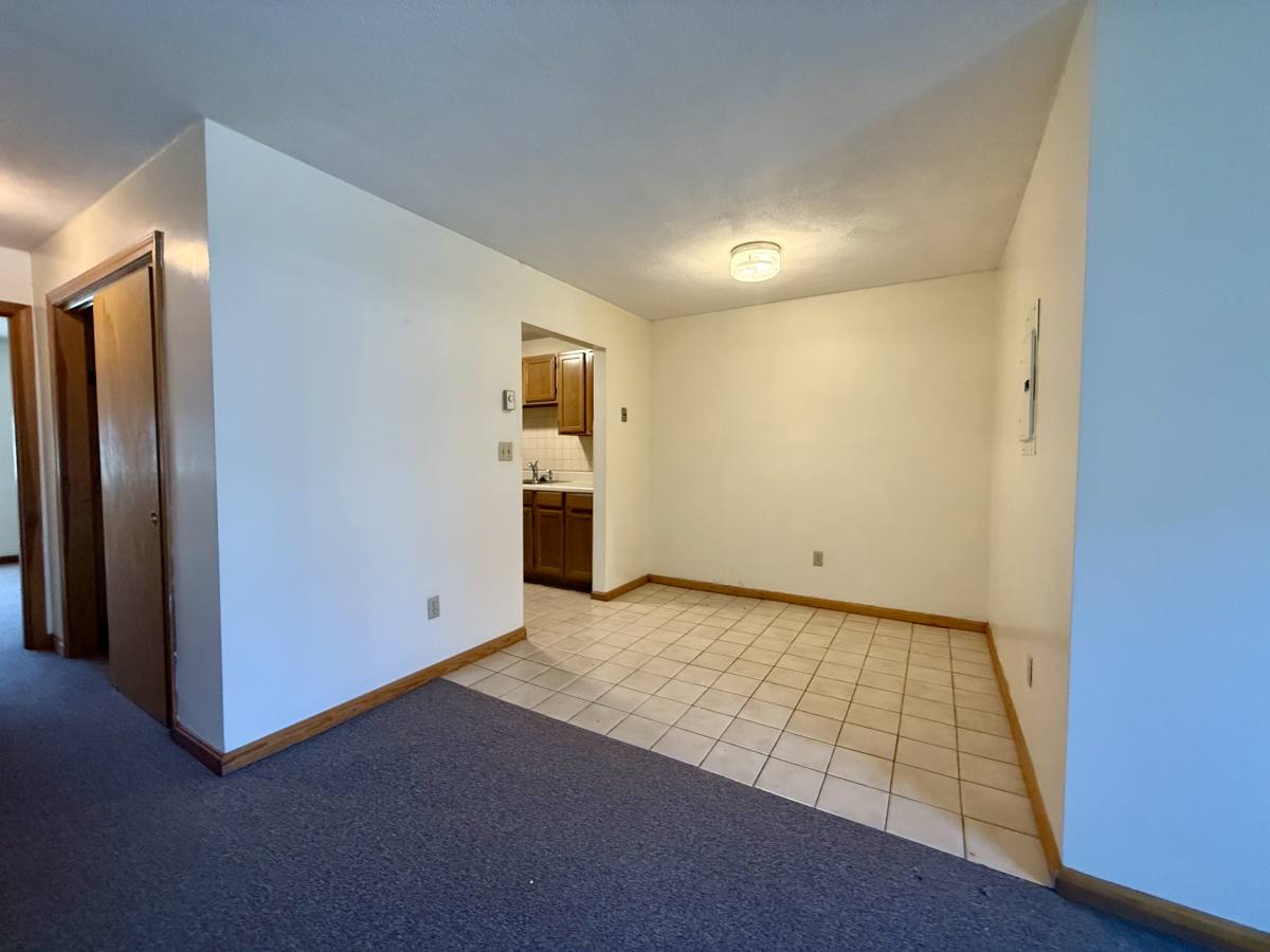 Apartment for rent at 38 Middle St #1, Waltham, MA 02451