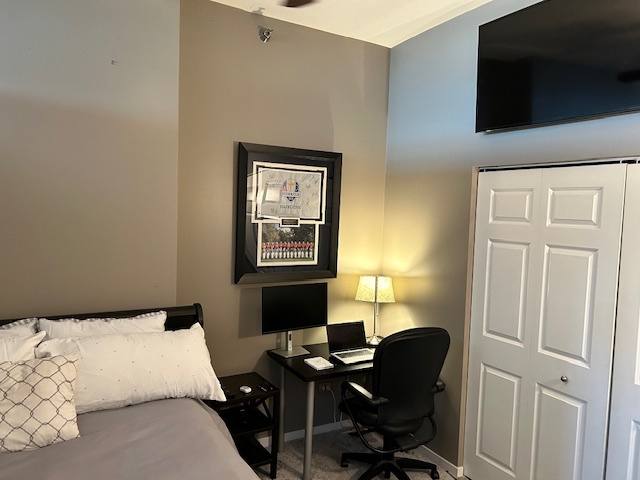 Condo for rent at 1600 S Indiana Ave #1306, Chicago, IL 60616