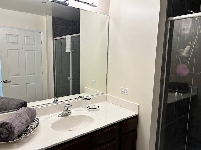 Condo for rent at 1600 S Indiana Ave #1306, Chicago, IL 60616