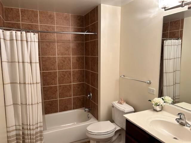 Condo for rent at 1600 S Indiana Ave #1306, Chicago, IL 60616