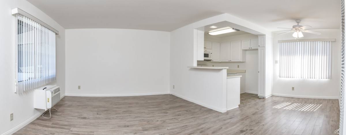 Apartment for rent at 1799 N Hollywood Way, Burbank, CA 91505