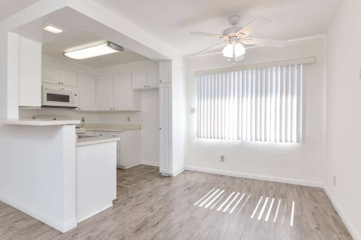 Apartment for rent at 1799 N Hollywood Way, Burbank, CA 91505