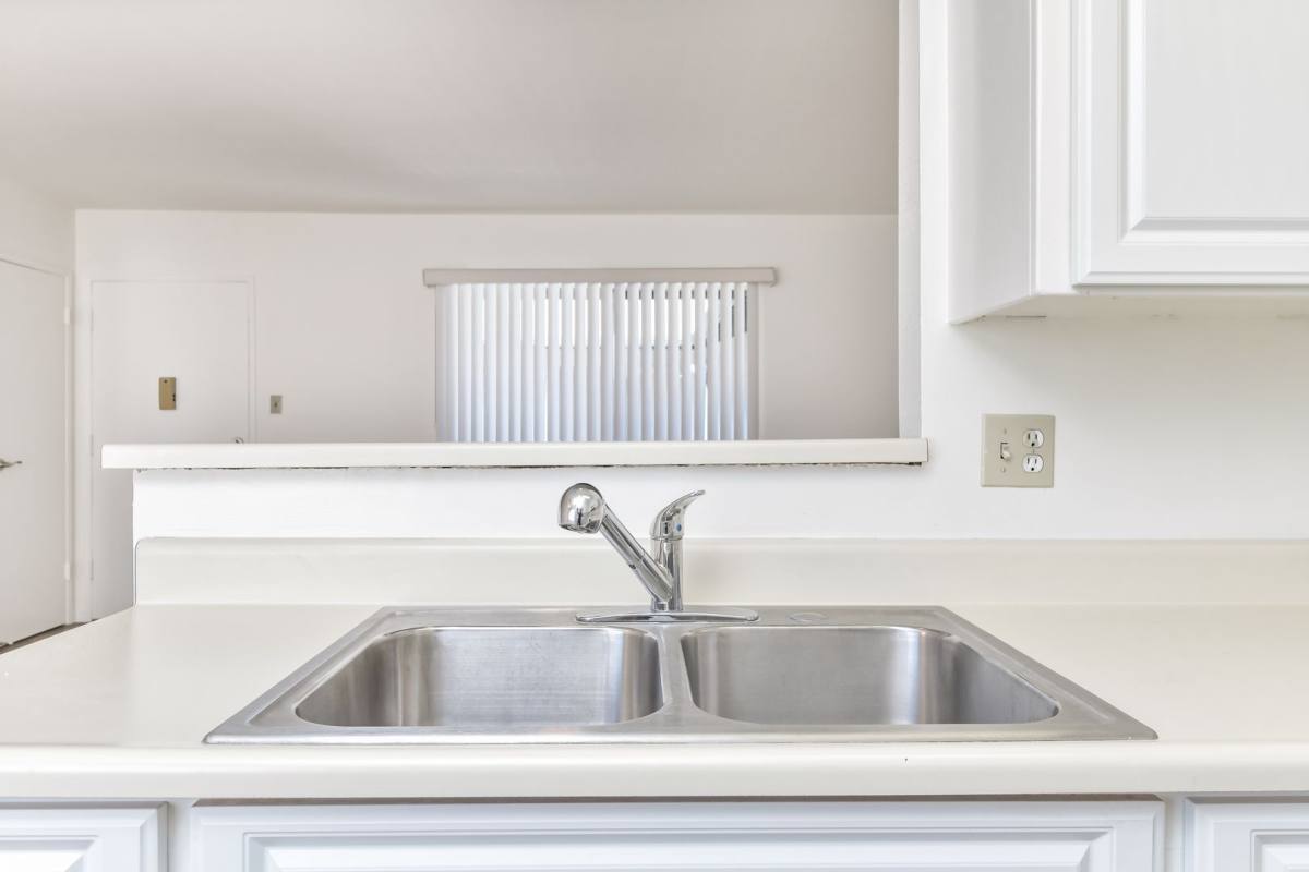 Apartment for rent at 1799 N Hollywood Way, Burbank, CA 91505