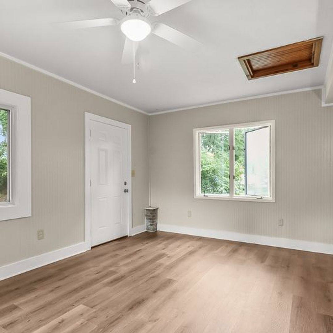 House for rent at 4215 Smith St, Northport, AL 35473