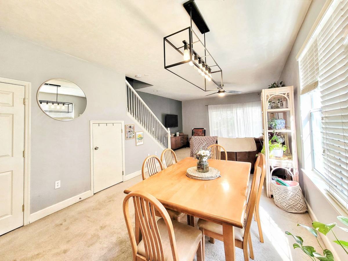 Condo for rent at 901 NW 21st Ave, Gainesville, FL 32609