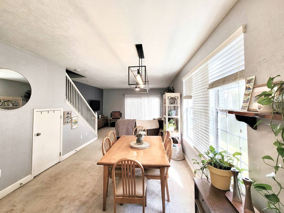 Condo for rent at 901 NW 21st Ave, Gainesville, FL 32609