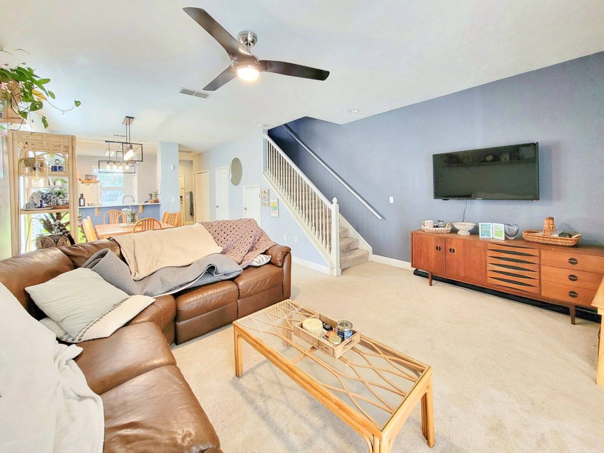 Condo for rent at 901 NW 21st Ave, Gainesville, FL 32609