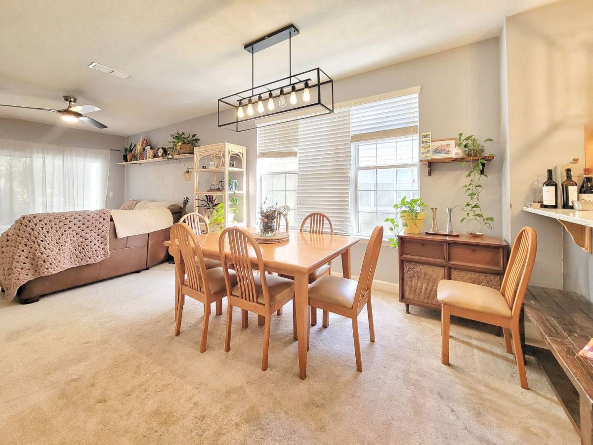 Condo for rent at 901 NW 21st Ave, Gainesville, FL 32609