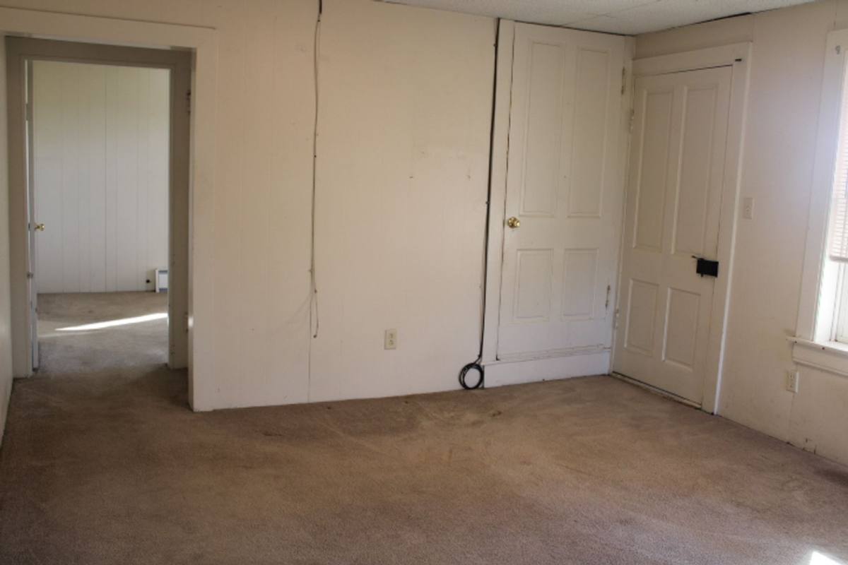 Apartment for rent at 5056 E Berlin Rd - 2nd Floor, East Berlin, PA 17316