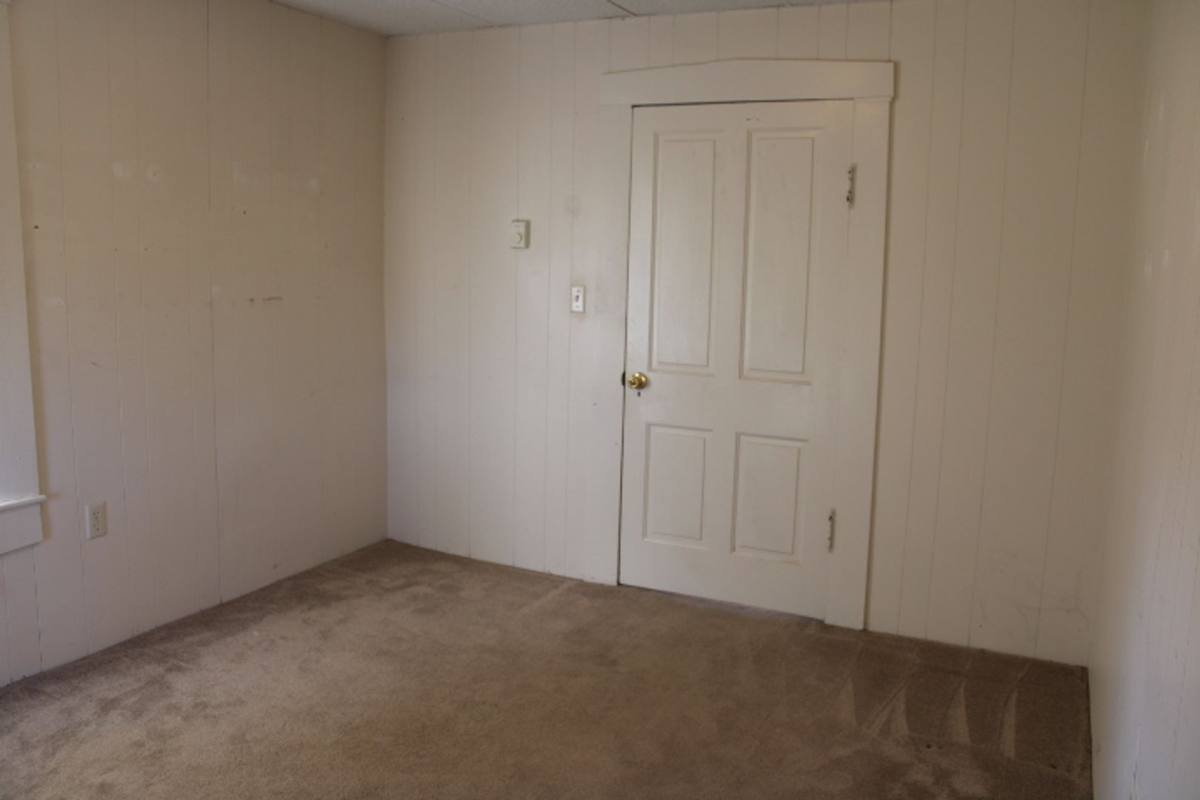 Apartment for rent at 5056 E Berlin Rd - 2nd Floor, East Berlin, PA 17316