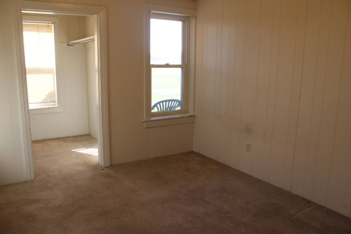 Apartment for rent at 5056 E Berlin Rd - 2nd Floor, East Berlin, PA 17316