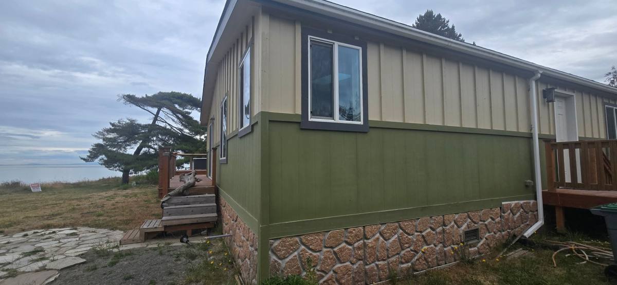 House for rent at 200 Cypress Circle, Port Angeles, WA 98362