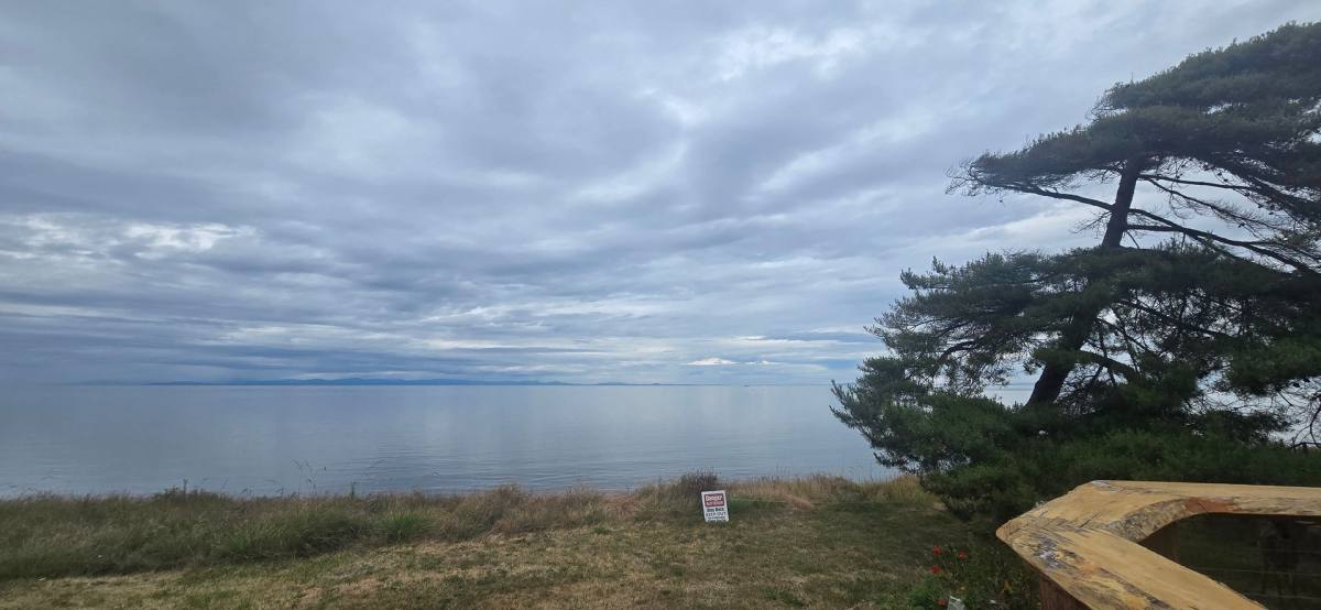 House for rent at 200 Cypress Circle, Port Angeles, WA 98362