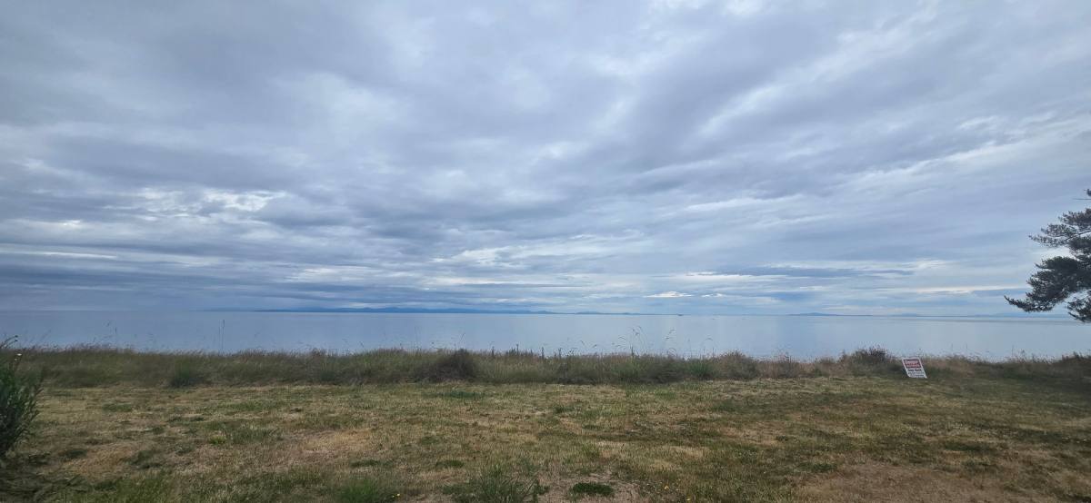 House for rent at 200 Cypress Circle, Port Angeles, WA 98362