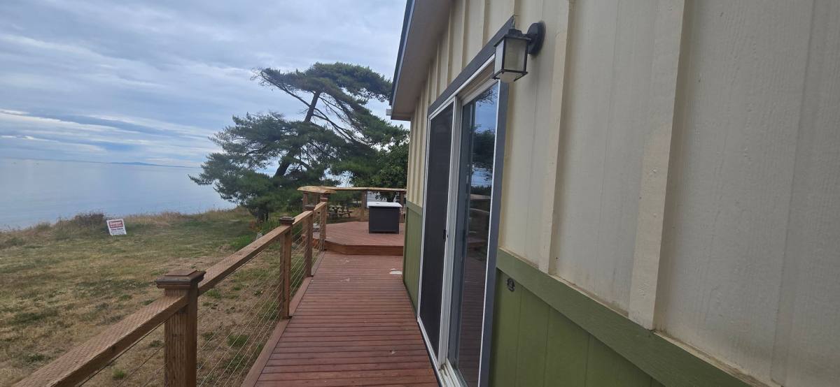 House for rent at 200 Cypress Circle, Port Angeles, WA 98362