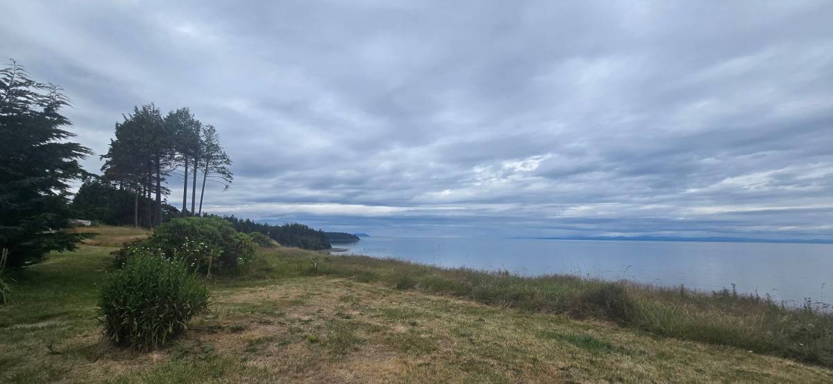 House for rent at 200 Cypress Circle, Port Angeles, WA 98362