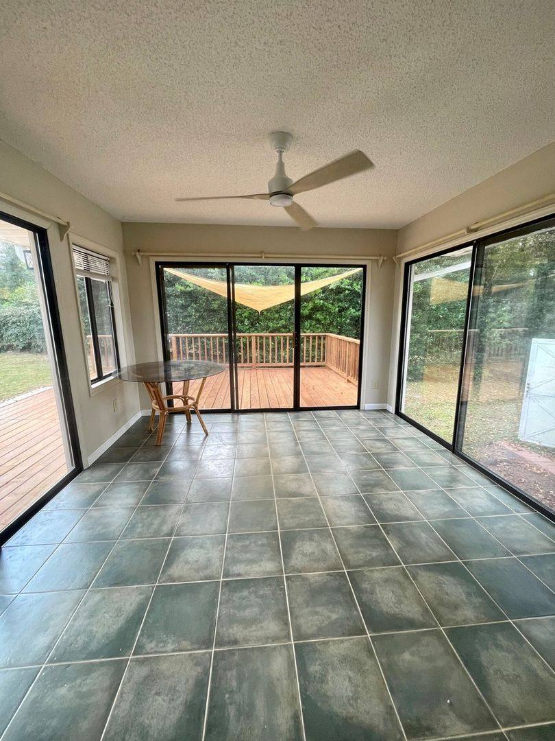 House for rent at 118 Buccaneer Rd, Wilmington, NC 28409
