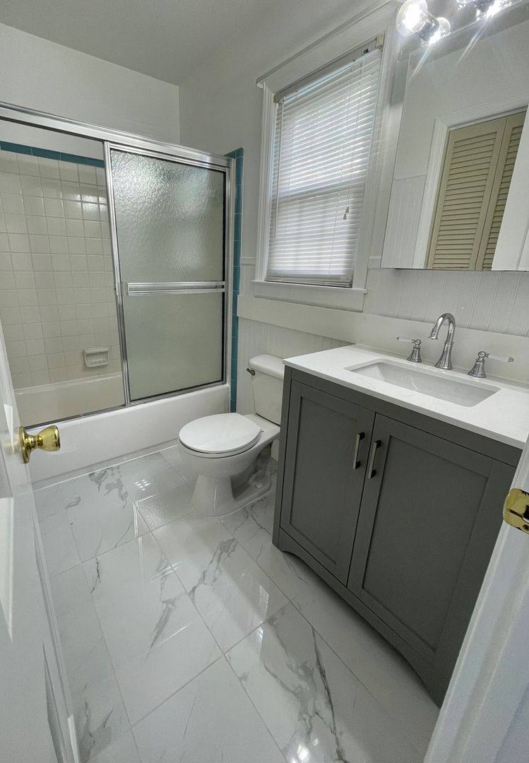 House for rent at 118 Buccaneer Rd, Wilmington, NC 28409
