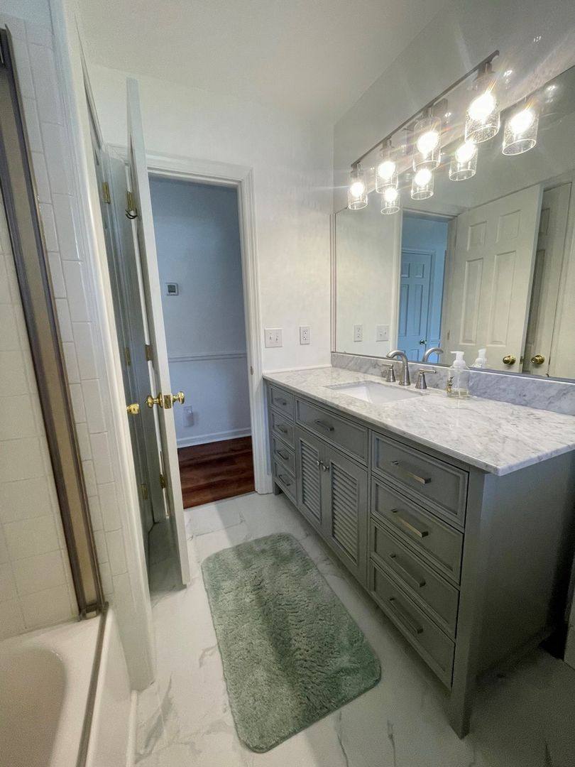House for rent at 118 Buccaneer Rd, Wilmington, NC 28409