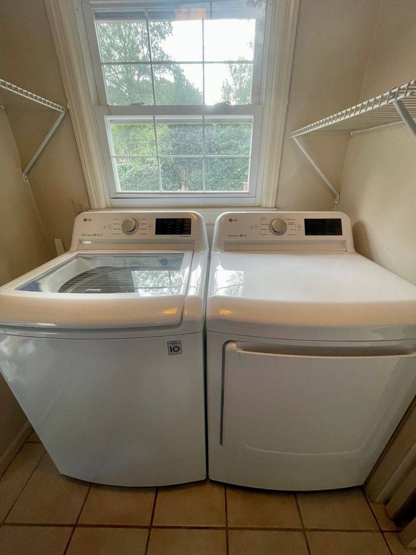 House for rent at 118 Buccaneer Rd, Wilmington, NC 28409