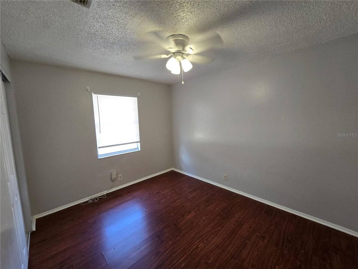 Apartment for rent at 5665 Struthers Court, Winter Haven, FL 33884