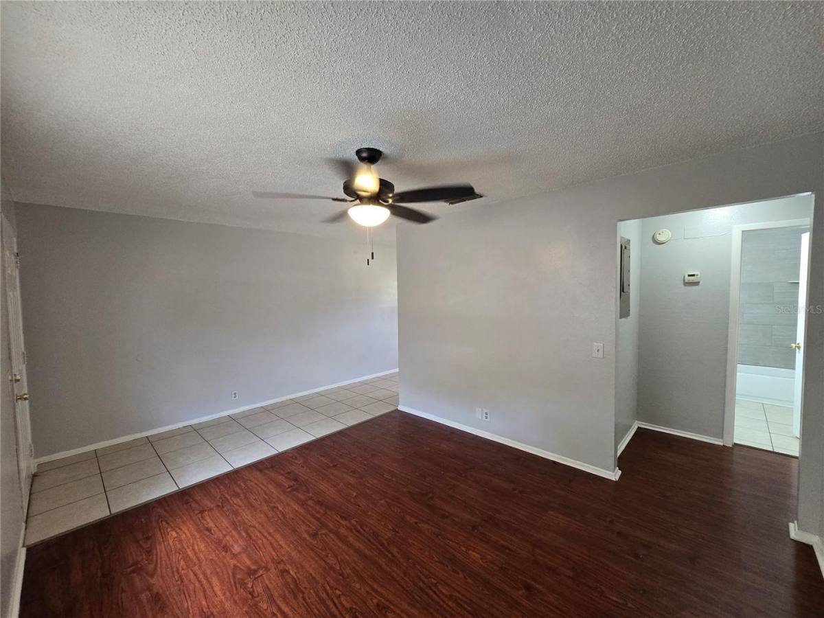 Apartment for rent at 5665 Struthers Court, Winter Haven, FL 33884