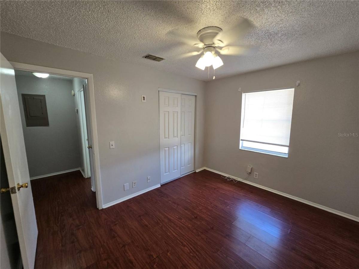 Apartment for rent at 5665 Struthers Court, Winter Haven, FL 33884