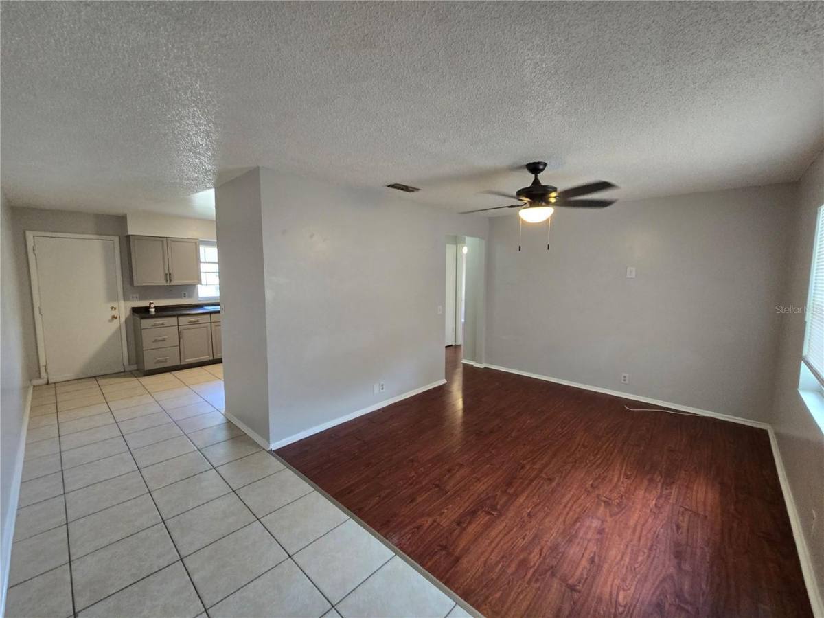 Apartment for rent at 5665 Struthers Court, Winter Haven, FL 33884