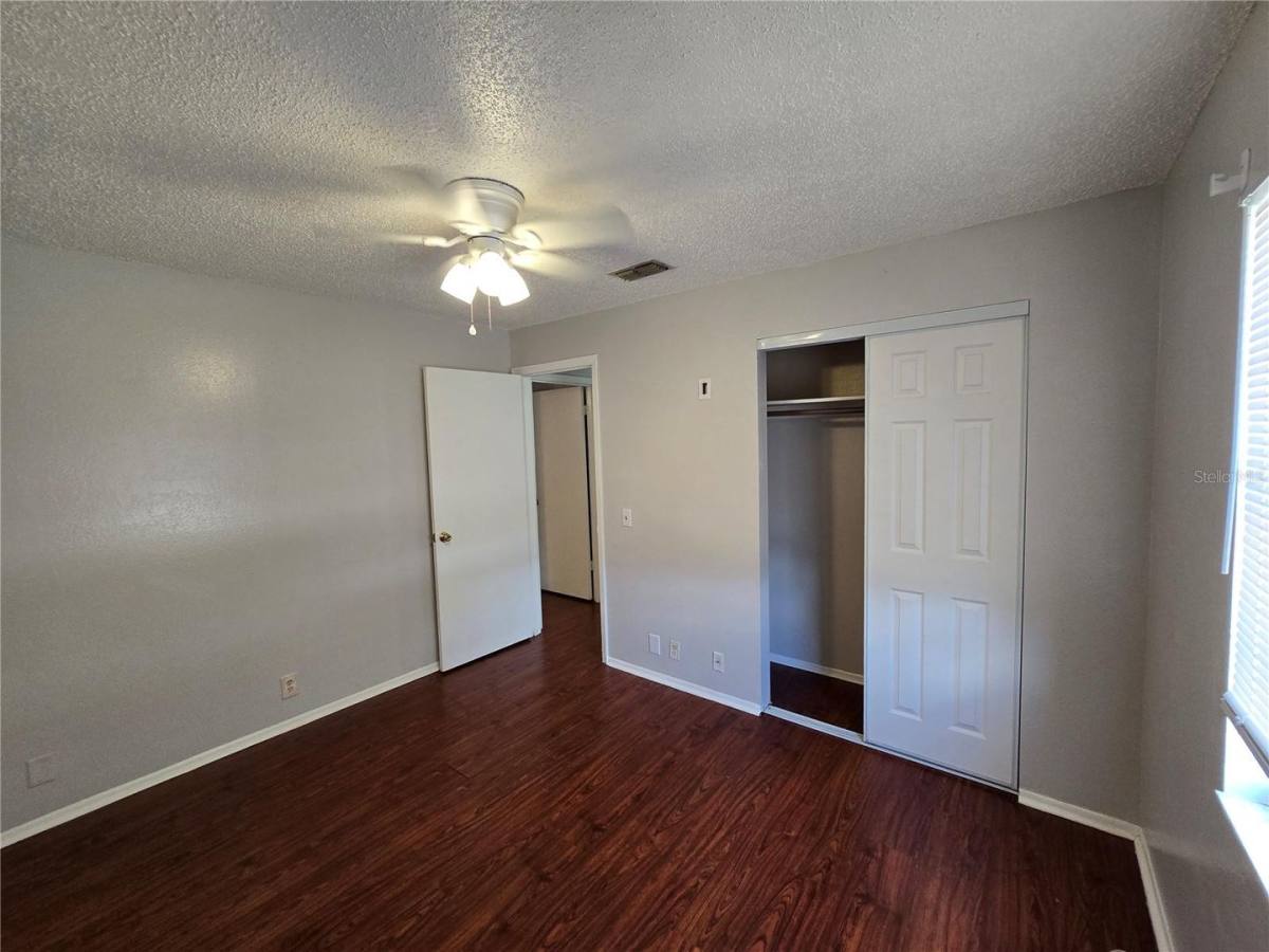 Apartment for rent at 5665 Struthers Court, Winter Haven, FL 33884