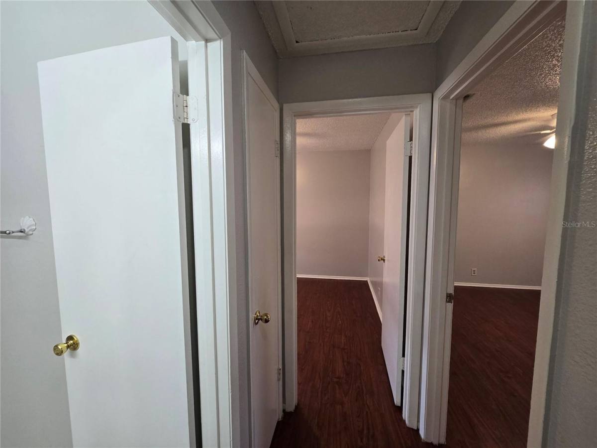 Apartment for rent at 5665 Struthers Court, Winter Haven, FL 33884