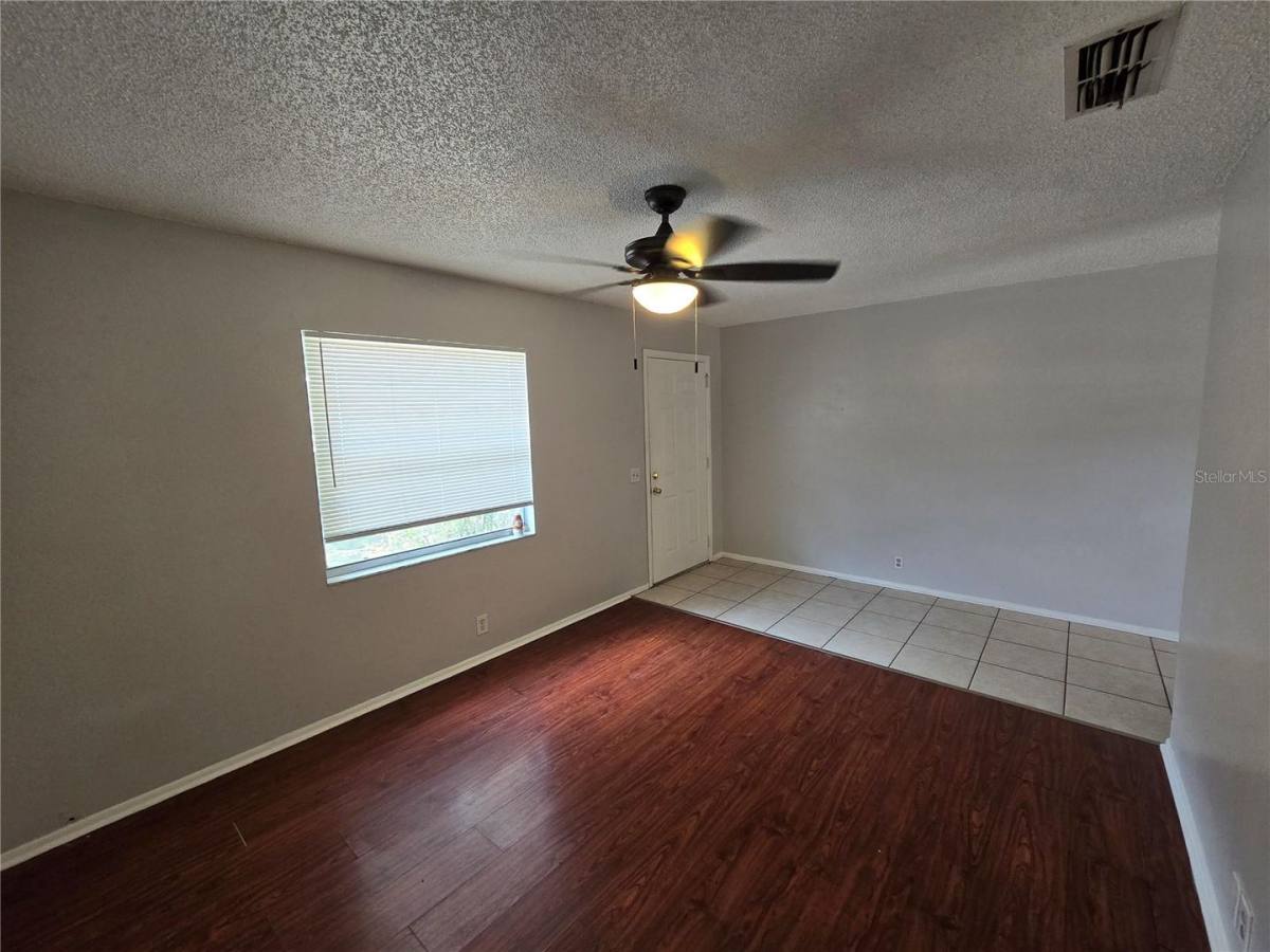 Apartment for rent at 5665 Struthers Court, Winter Haven, FL 33884