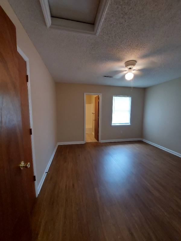 Townhouse for rent at 220 Wyndham Circle #B, Greenville, NC 27858