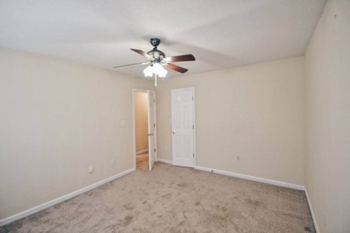 House for rent at 5139 Silver Tree Trail, Conover, NC 28613