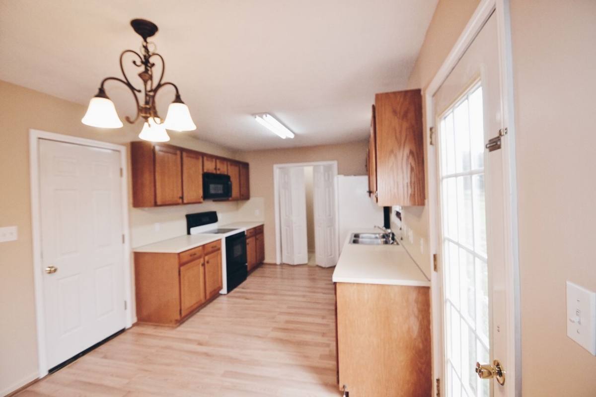 House for rent at 5139 Silver Tree Trail, Conover, NC 28613