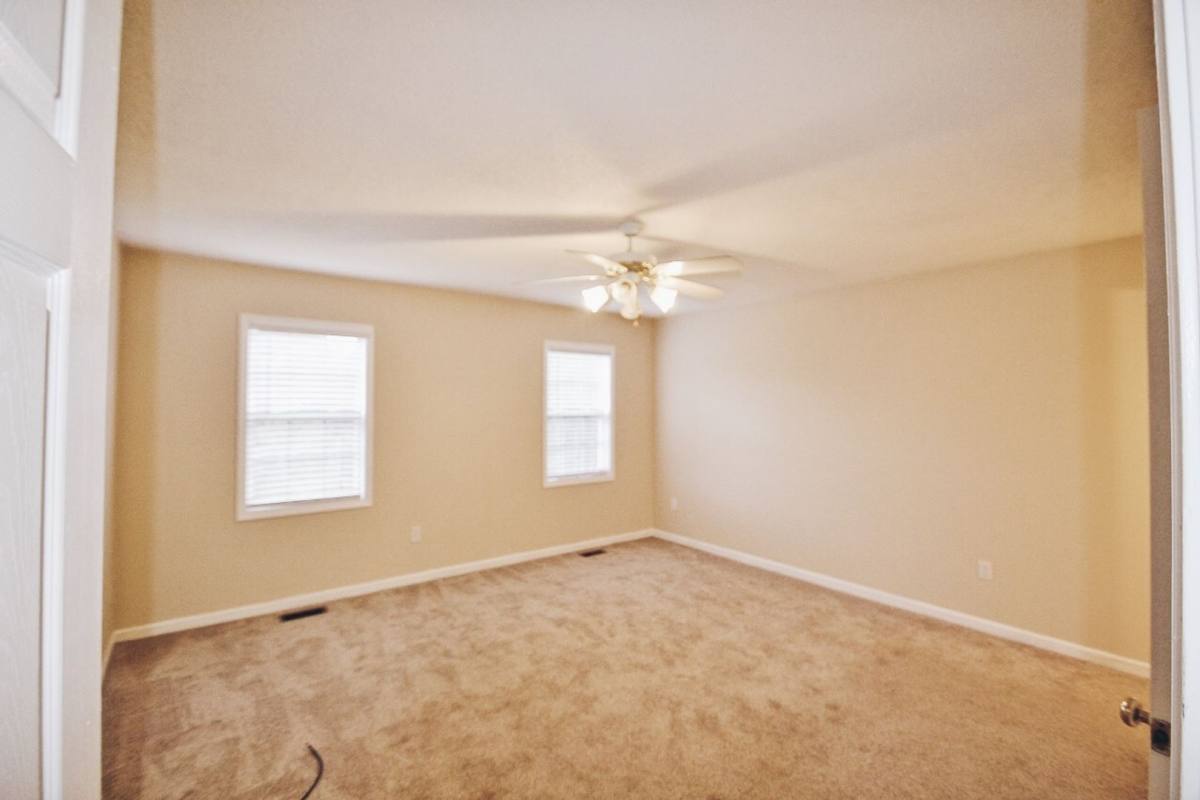 House for rent at 5139 Silver Tree Trail, Conover, NC 28613