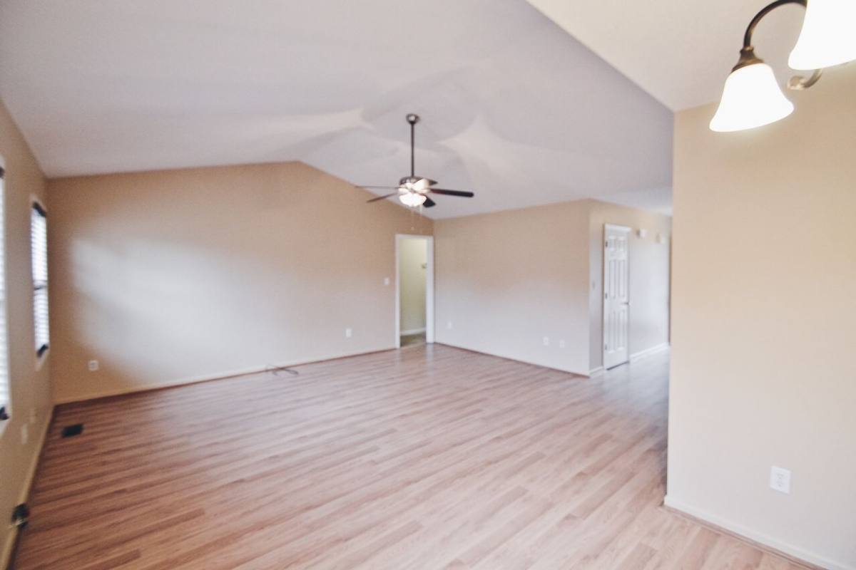 House for rent at 5139 Silver Tree Trail, Conover, NC 28613
