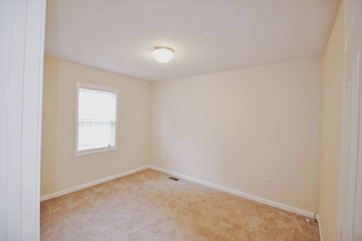 House for rent at 5139 Silver Tree Trail, Conover, NC 28613