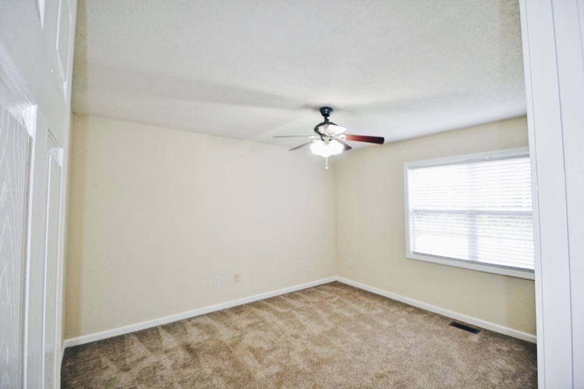 House for rent at 5139 Silver Tree Trail, Conover, NC 28613
