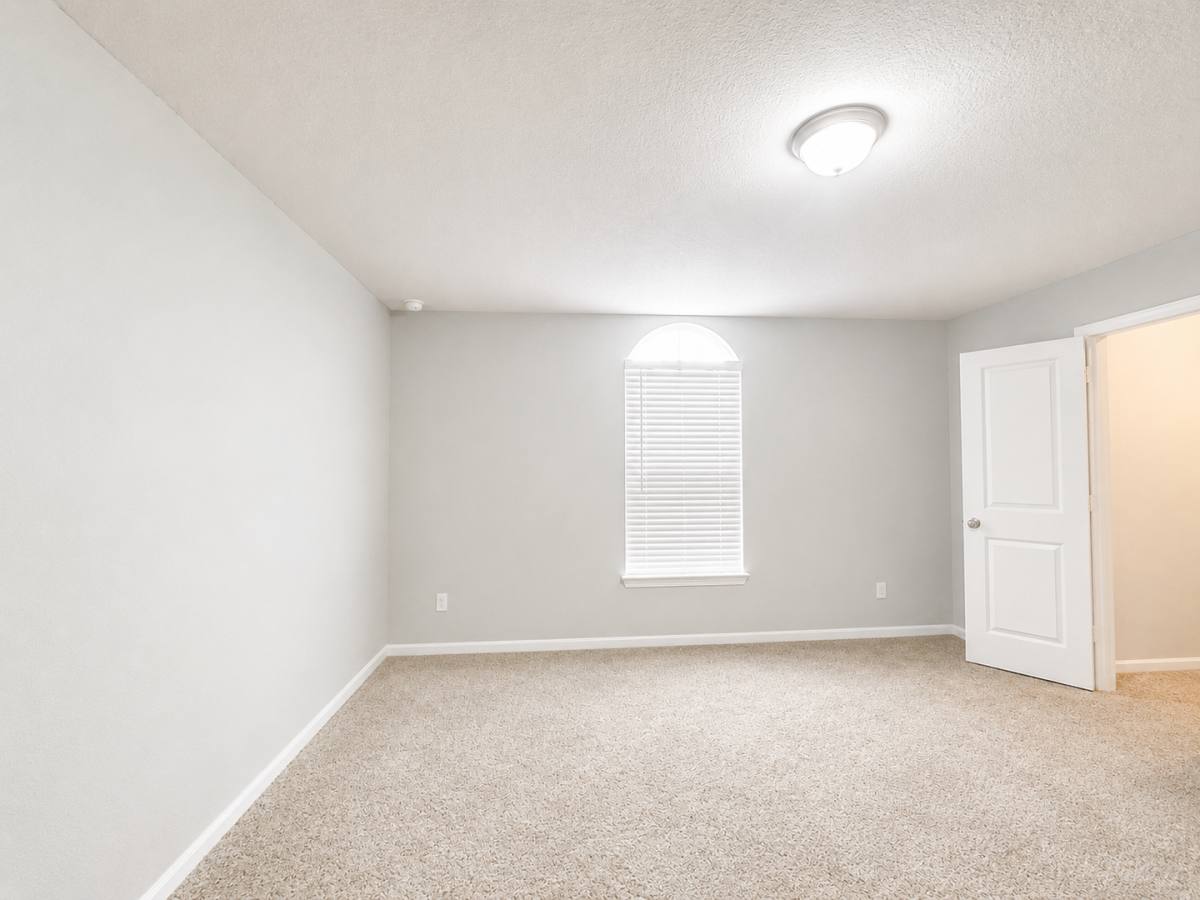 House for rent at 5901 Giovani Place, Round Rock, TX 78665