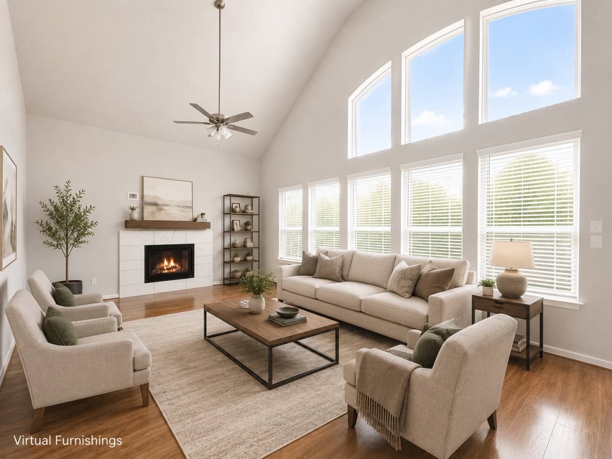 House for rent at 5901 Giovani Place, Round Rock, TX 78665