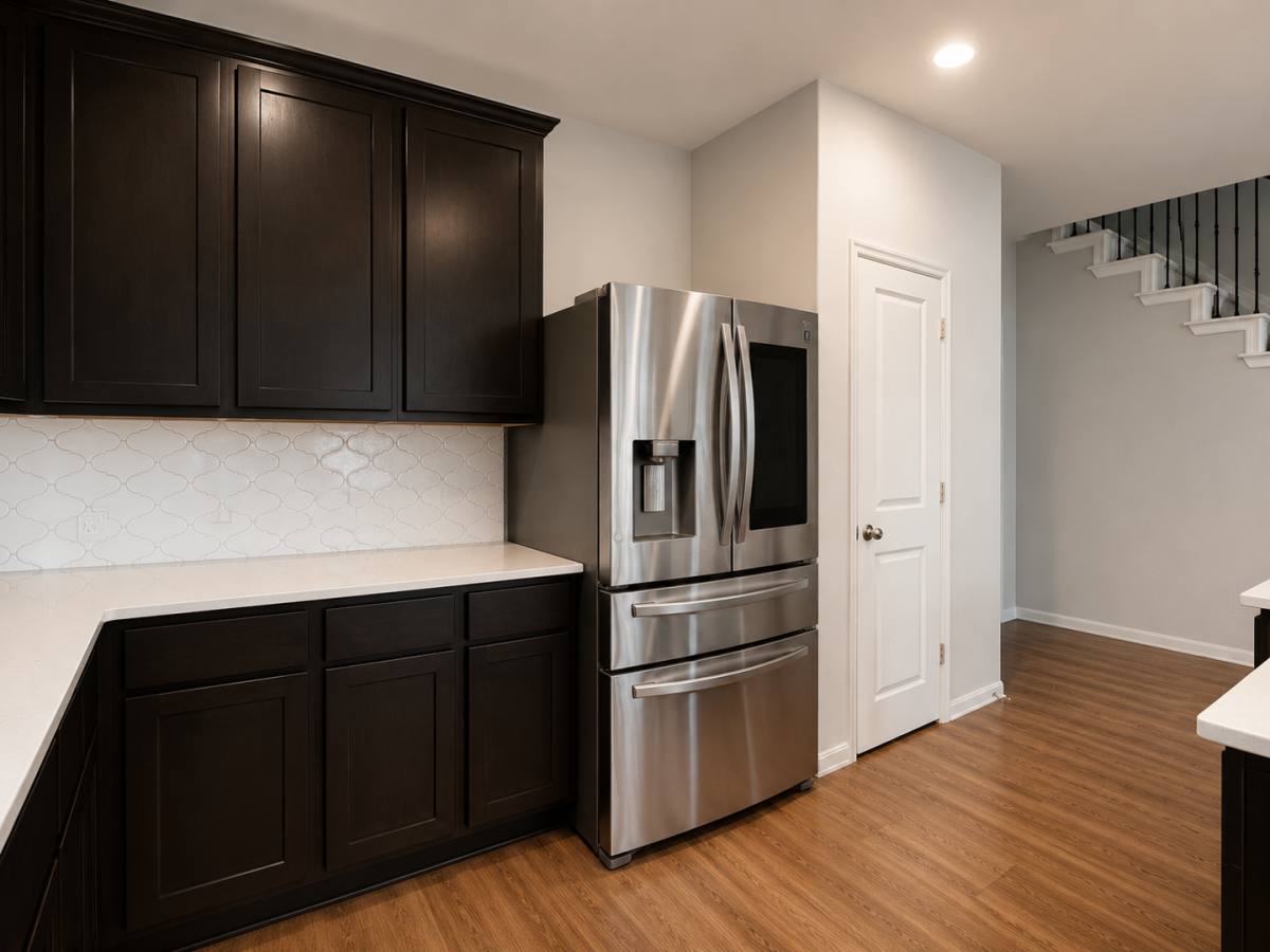House for rent at 5901 Giovani Place, Round Rock, TX 78665