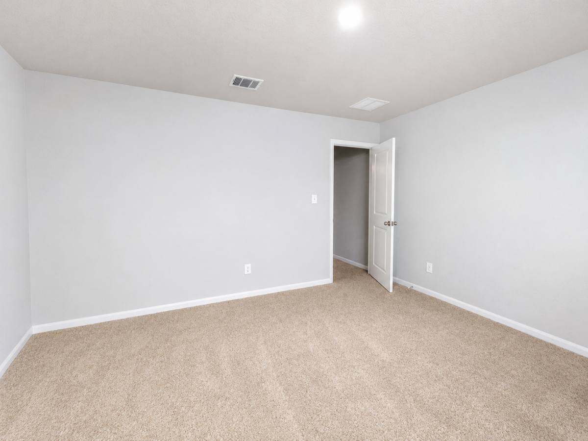House for rent at 5901 Giovani Place, Round Rock, TX 78665