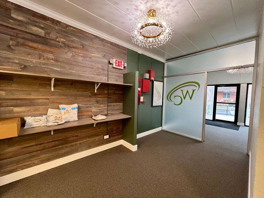 Apartment for rent at 5107 Washington St #31 R, Downers Grove, IL 60515