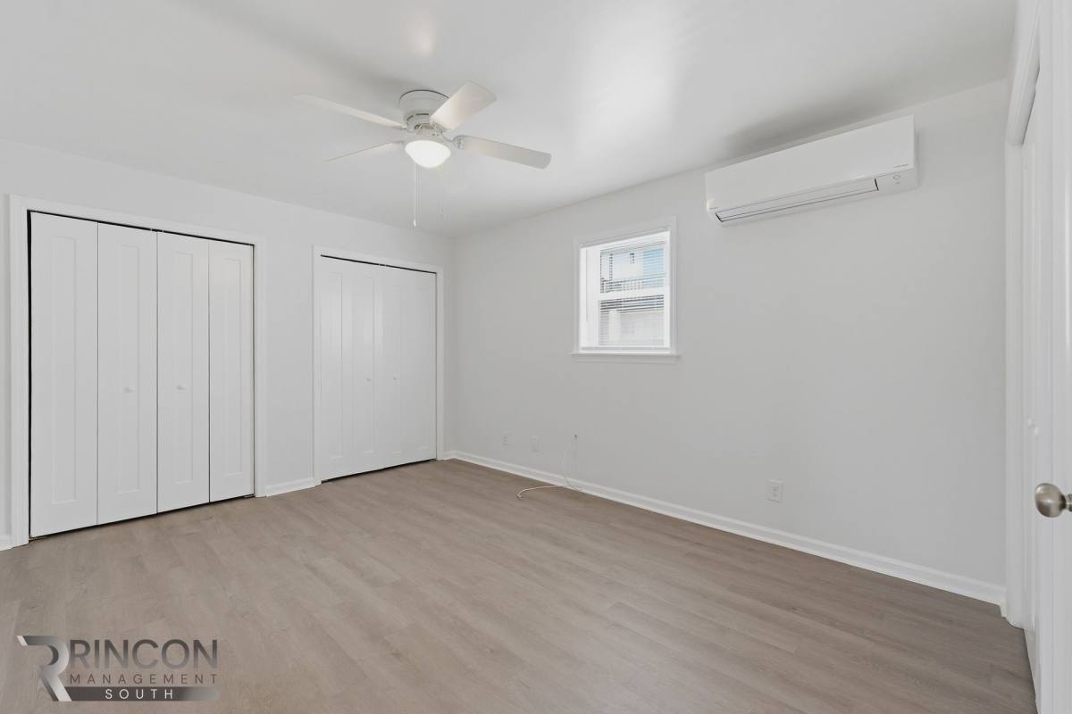 Apartment for rent at 4025-4031 Bamberg Ave, North Charleston, SC 29405