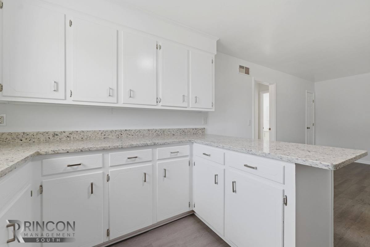 Apartment for rent at 4025-4031 Bamberg Ave, North Charleston, SC 29405