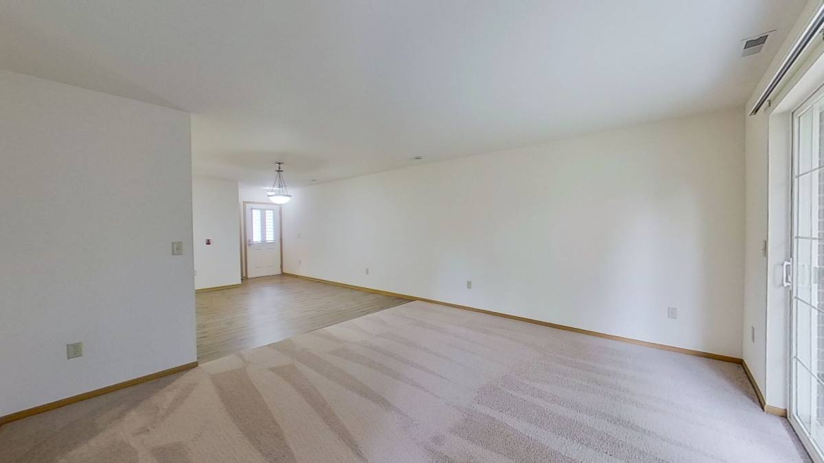 Apartment for rent at 2783-2791 Gateway Ave, Hartford, WI 53027