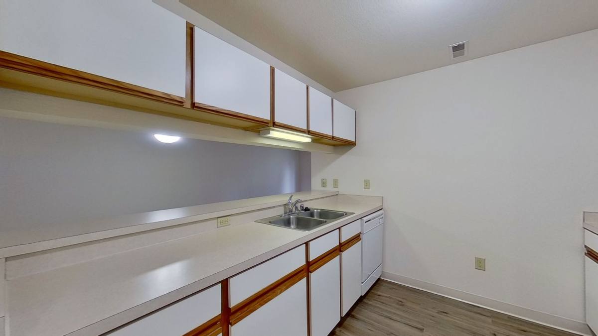 Apartment for rent at 2783-2791 Gateway Ave, Hartford, WI 53027
