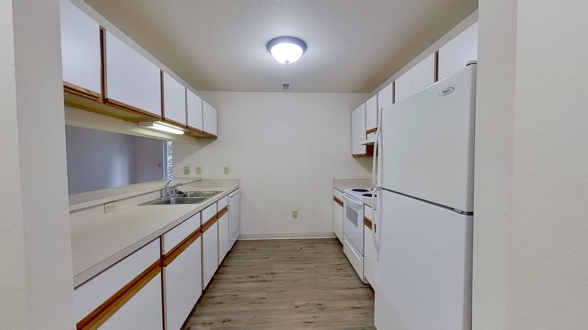 Apartment for rent at 2783-2791 Gateway Ave, Hartford, WI 53027